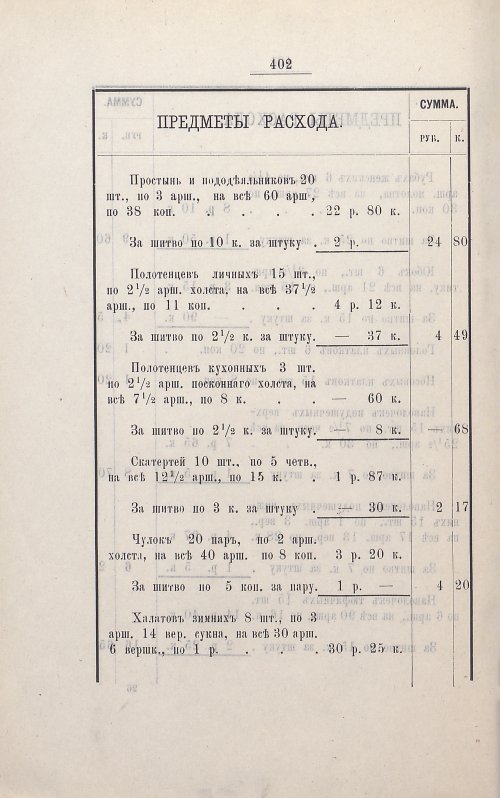 Страница 394