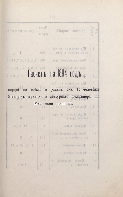 Страница 403