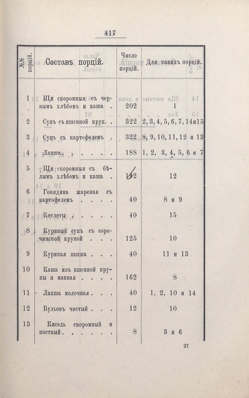 Страница 409