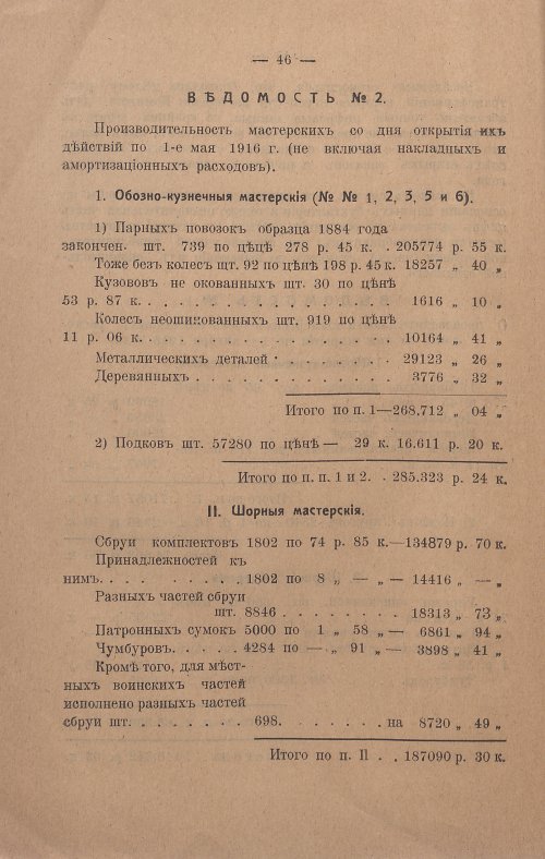 Страница 52