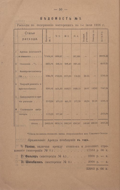 Страница 56