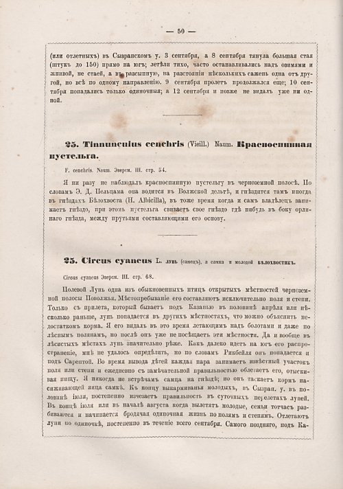 Страница 58