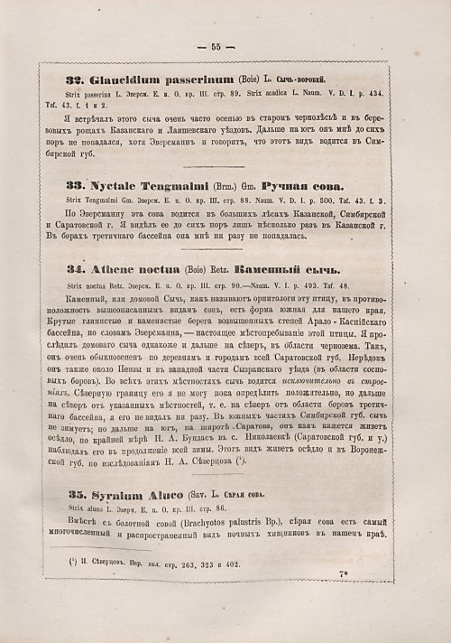 Страница 63