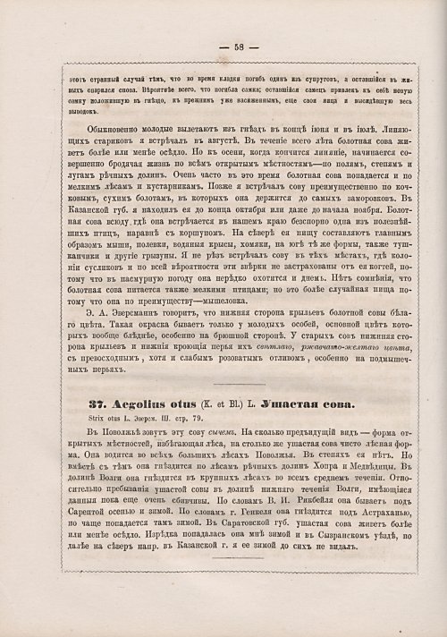 Страница 66