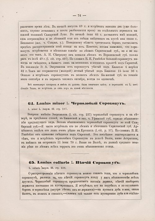 Страница 82
