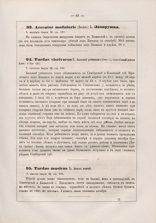 Страница 93