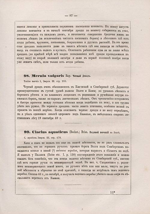 Страница 95