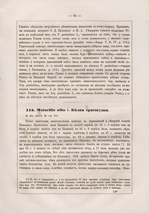 Страница 103
