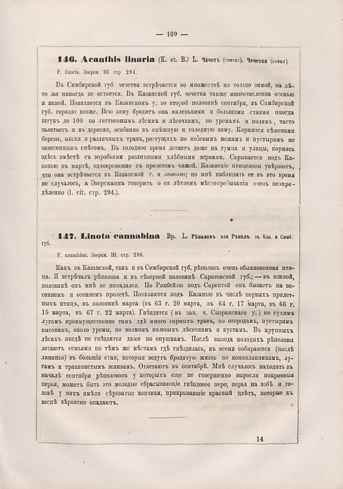 Страница 117