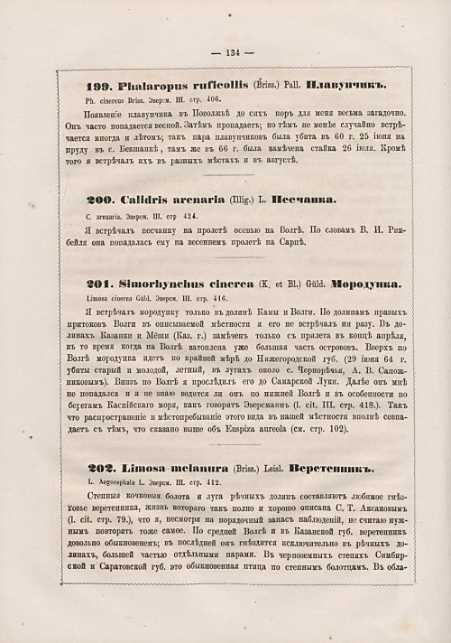 Страница 142