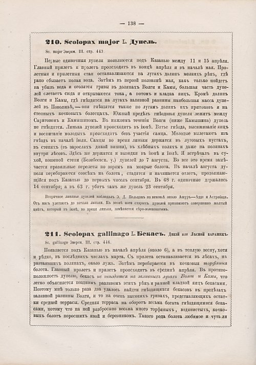 Страница 146