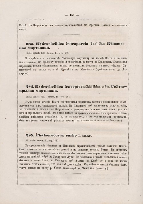 Страница 164