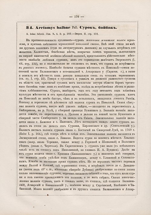 Страница 176