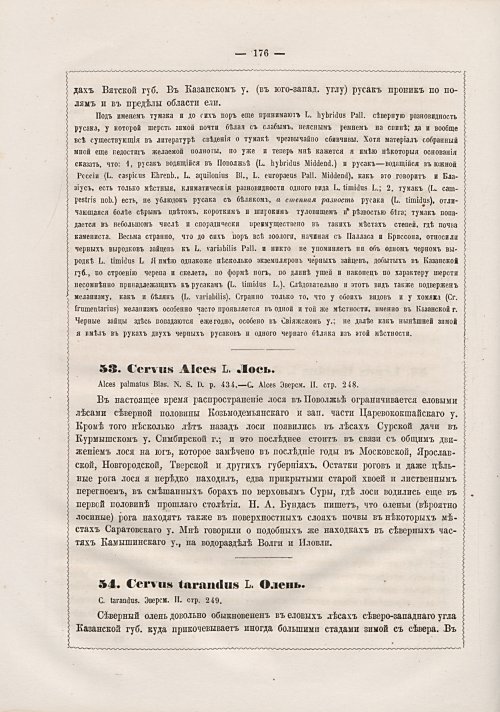 Страница 182