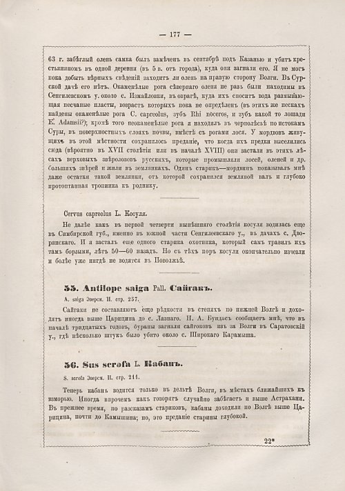 Страница 183