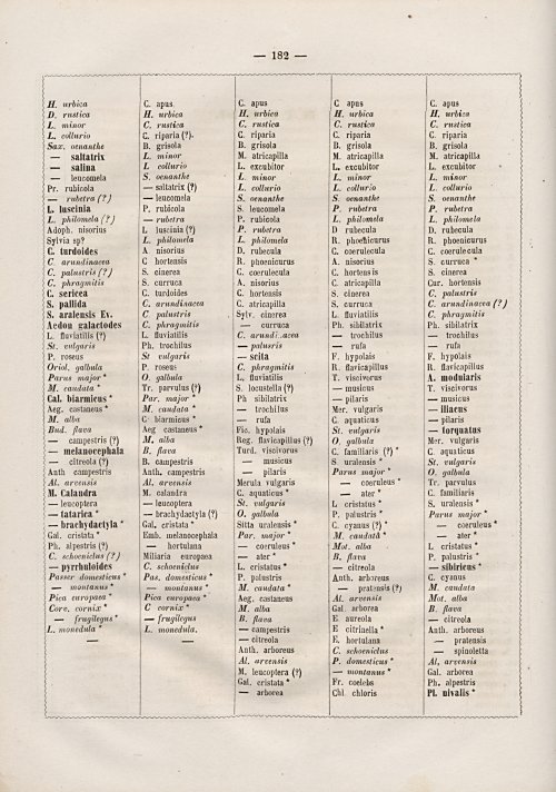 Страница 188