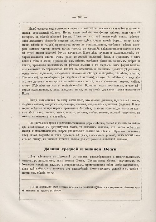 Страница 206