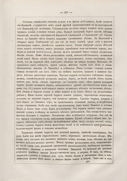 Страница 207