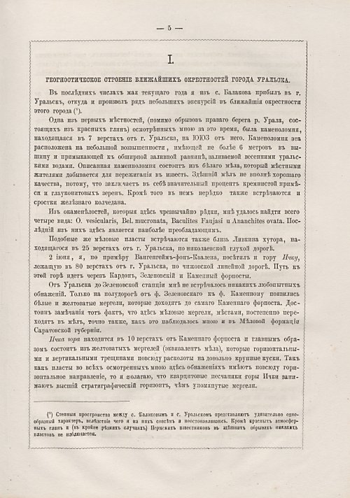Страница 239