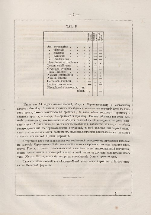 Страница 243