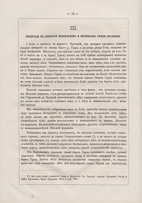 Страница 244