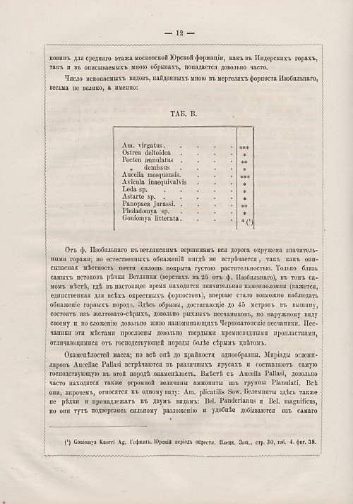 Страница 246