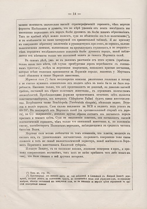 Страница 248