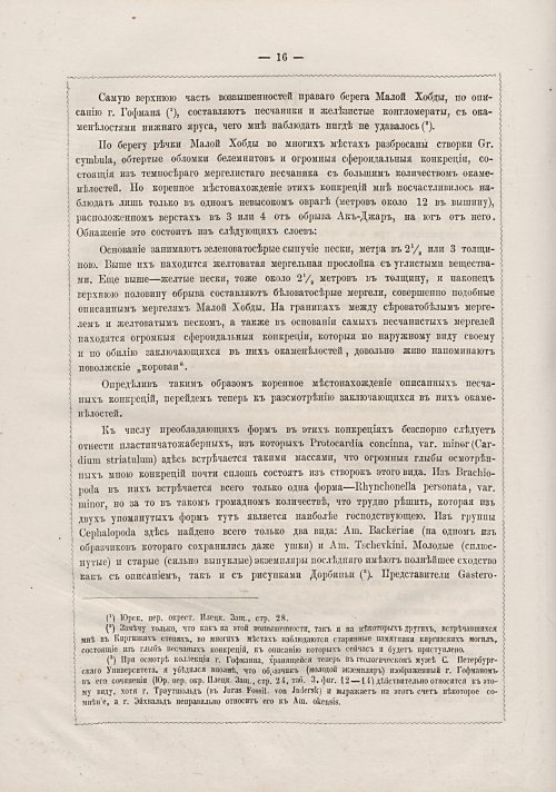 Страница 250