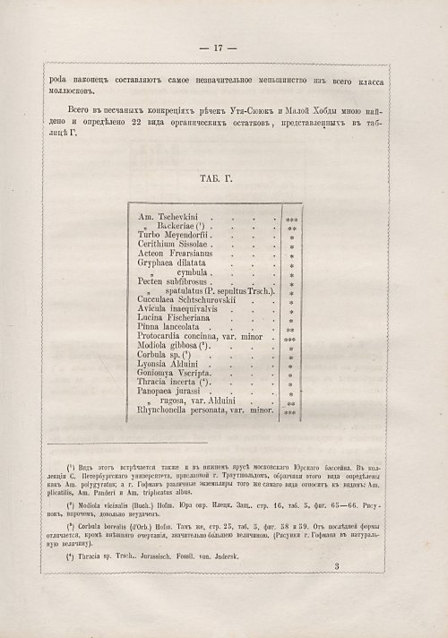 Страница 251