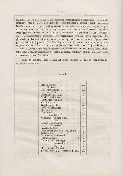 Страница 258