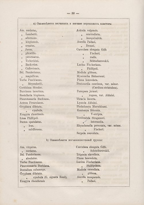 Страница 264