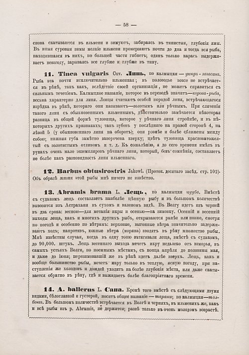 Страница 287