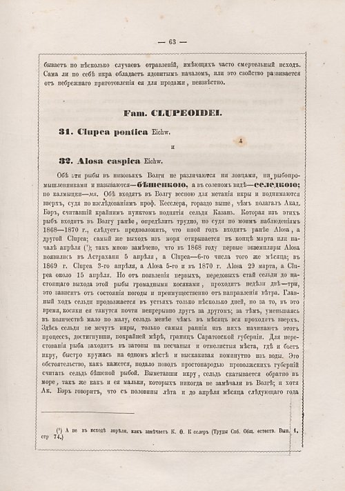 Страница 292