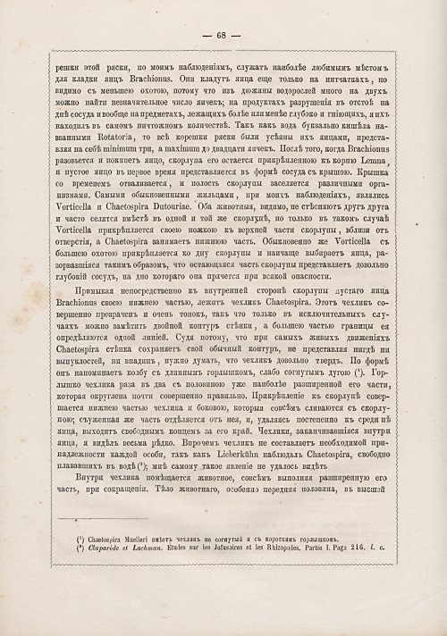 Страница 297