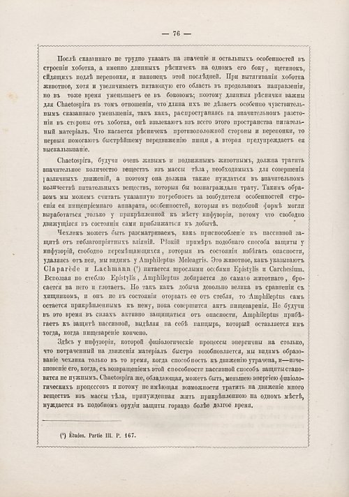 Страница 305