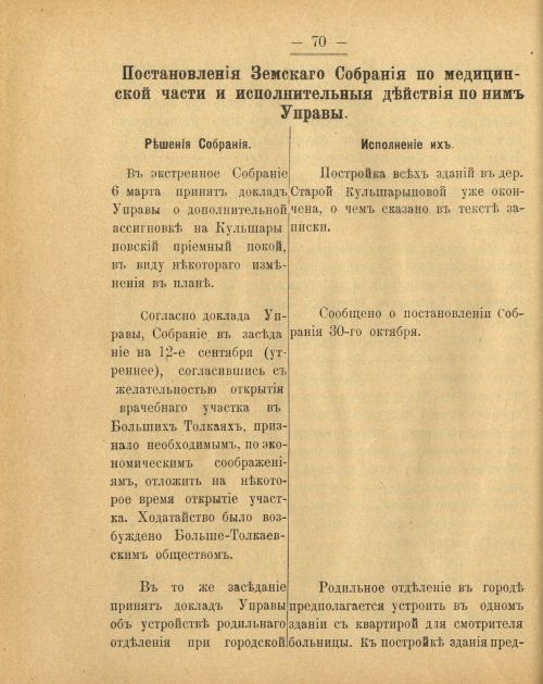 Страница 74