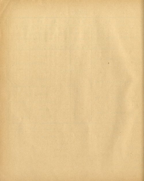 Страница 122