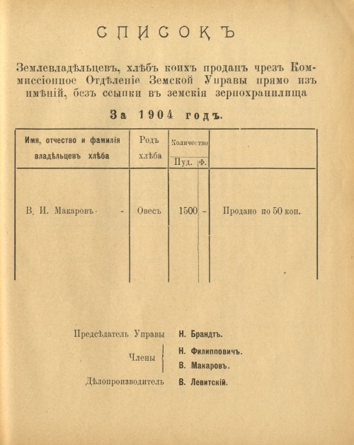 Страница 123