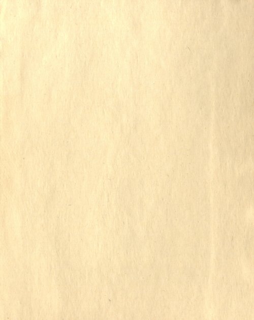 Страница 165