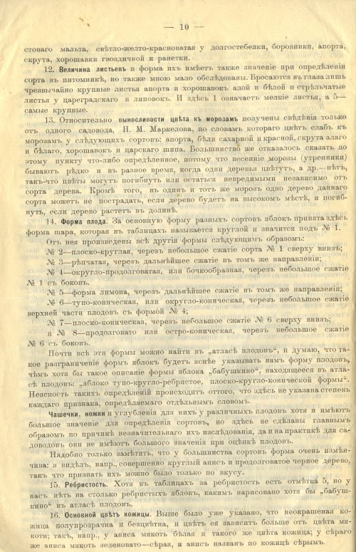Страница 12