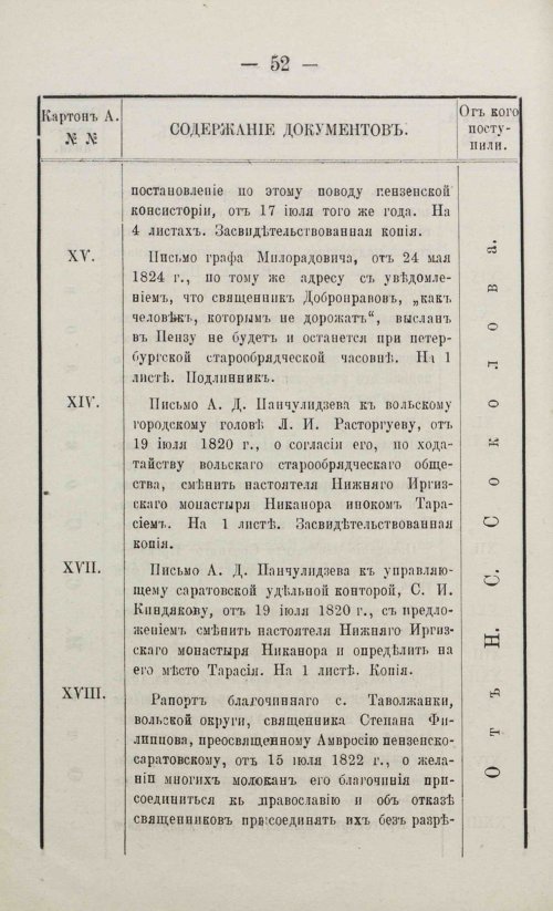 Страница 68