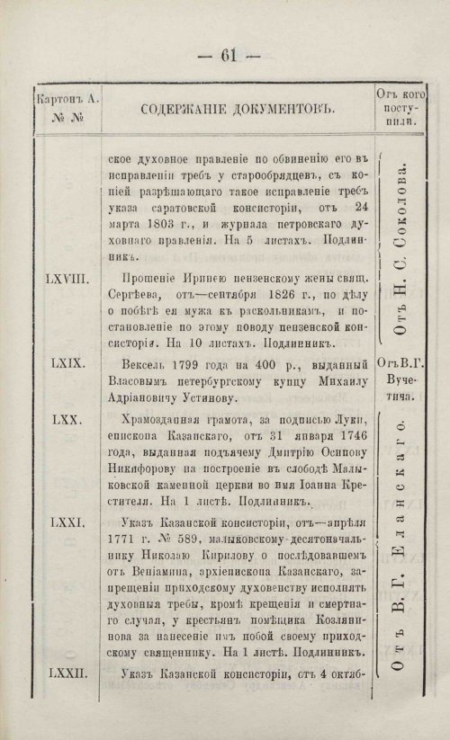 Страница 77