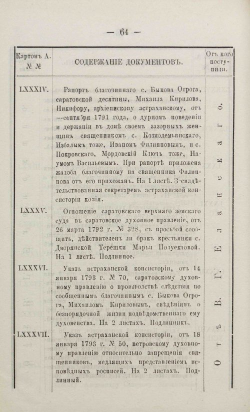 Страница 80