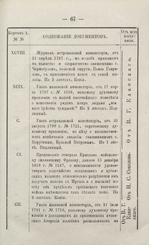 Страница 83
