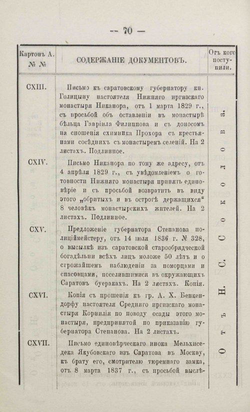 Страница 86
