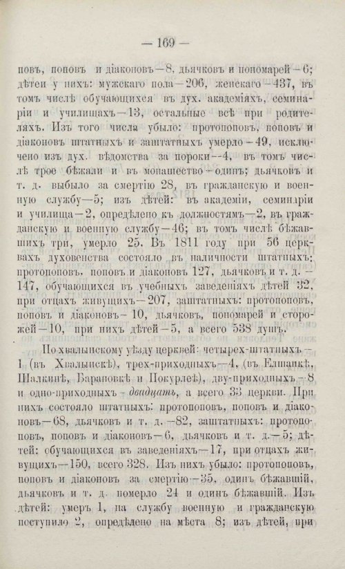 Страница 197
