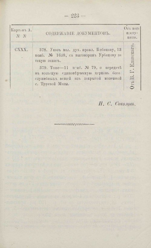 Страница 249