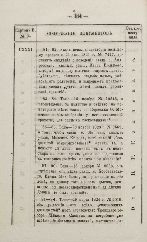 Страница 416