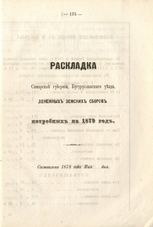 Страница 150