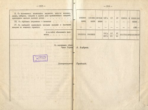 Страница 172